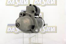 DA SILVA S.A.S. 021096