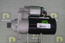 DA SILVA S.A.S. JD021099