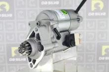 DA SILVA S.A.S. 021109