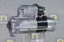 DA SILVA S.A.S. 021110