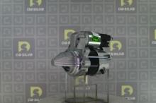 DA SILVA S.A.S. 021131
