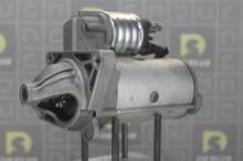 DA SILVA S.A.S. 021140