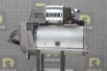 DA SILVA S.A.S. JD021140