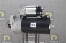 DA SILVA S.A.S. JD021156
