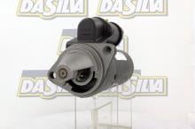 DA SILVA S.A.S. 021167