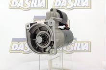 DA SILVA S.A.S. 021174