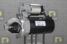 DA SILVA S.A.S. 021190