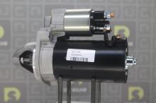 DA SILVA S.A.S. JD021190