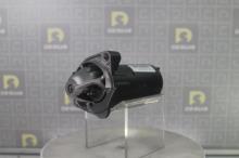 DA SILVA S.A.S. 021192