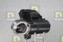 DA SILVA S.A.S. 021198