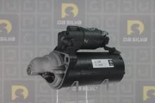DA SILVA S.A.S. 021199