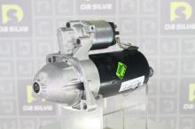 DA SILVA S.A.S. 021201