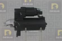 DA SILVA S.A.S. 021206