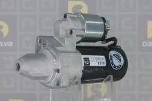DA SILVA S.A.S. 021212