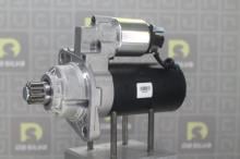 DA SILVA S.A.S. JD021215