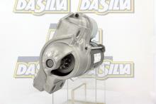 DA SILVA S.A.S. 021219