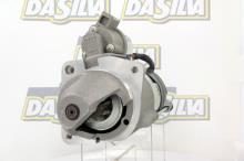 DA SILVA S.A.S. 021220