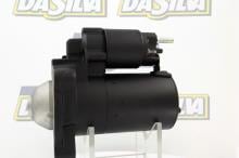 DA SILVA S.A.S. 021222
