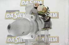 DA SILVA S.A.S. 021223
