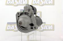 DA SILVA S.A.S. 021224