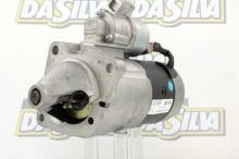DA SILVA S.A.S. 021235