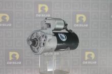 DA SILVA S.A.S. 021246