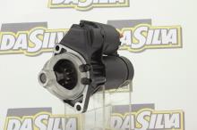 DA SILVA S.A.S. 021248