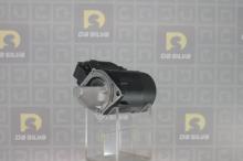 DA SILVA S.A.S. 021256