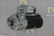 DA SILVA S.A.S. JD021262