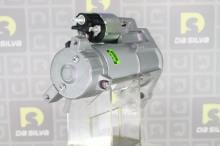 DA SILVA S.A.S. 021267