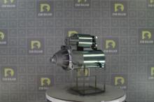DA SILVA S.A.S. 021269