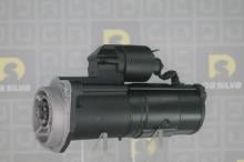 DA SILVA S.A.S. 021270