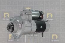 DA SILVA S.A.S. 021275