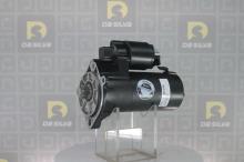 DA SILVA S.A.S. 021276