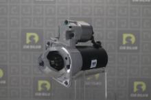 DA SILVA S.A.S. JD021283