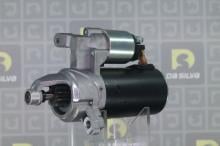 DA SILVA S.A.S. 021305