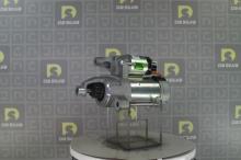 DA SILVA S.A.S. 021306