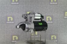 DA SILVA S.A.S. 021309