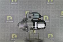 DA SILVA S.A.S. 021313