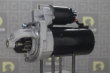 DA SILVA S.A.S. 021320