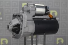 DA SILVA S.A.S. JD021321