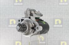 DA SILVA S.A.S. 021328