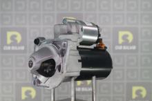 DA SILVA S.A.S. JD021356