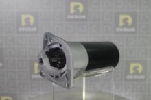 DA SILVA S.A.S. 021360