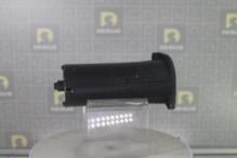 DA SILVA S.A.S. 021374