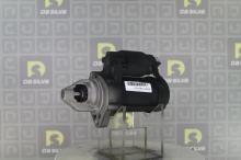 DA SILVA S.A.S. 021375