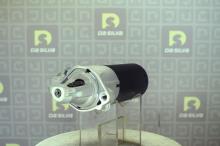 DA SILVA S.A.S. 021382