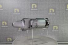 DA SILVA S.A.S. 021383