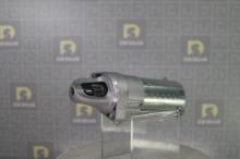 DA SILVA S.A.S. 021384