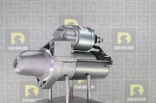 DA SILVA S.A.S. 021385